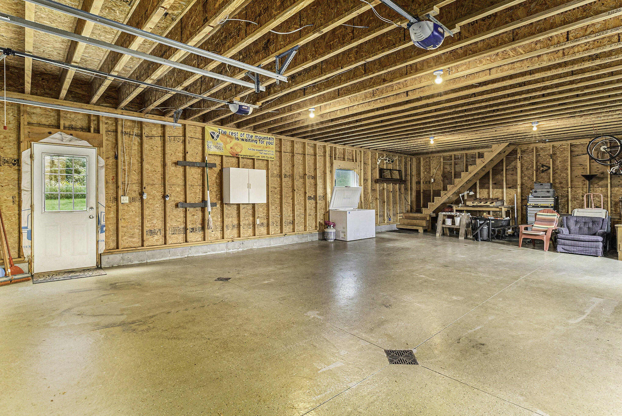 1118 East Park Road Rothbury, MI 49452 - Photo 25 of 50 625a1525