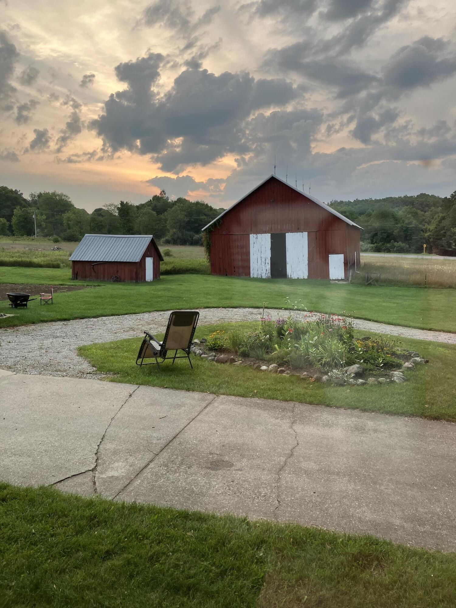 1118 East Park Road Rothbury, MI 49452 - Photo 29 of 50 IMG_1135