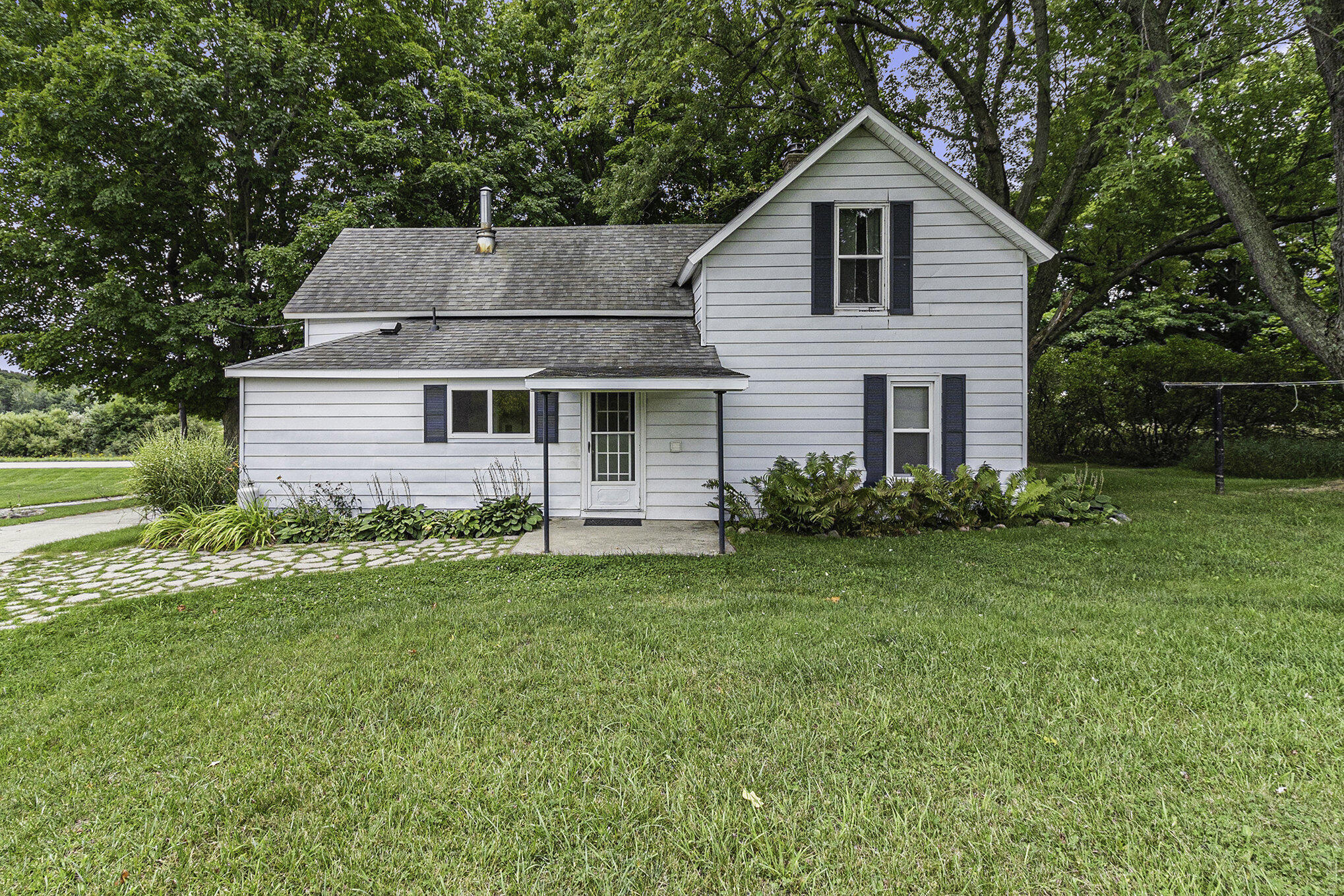 1118 East Park Road Rothbury, MI 49452 - Photo 4 of 50 625a1454