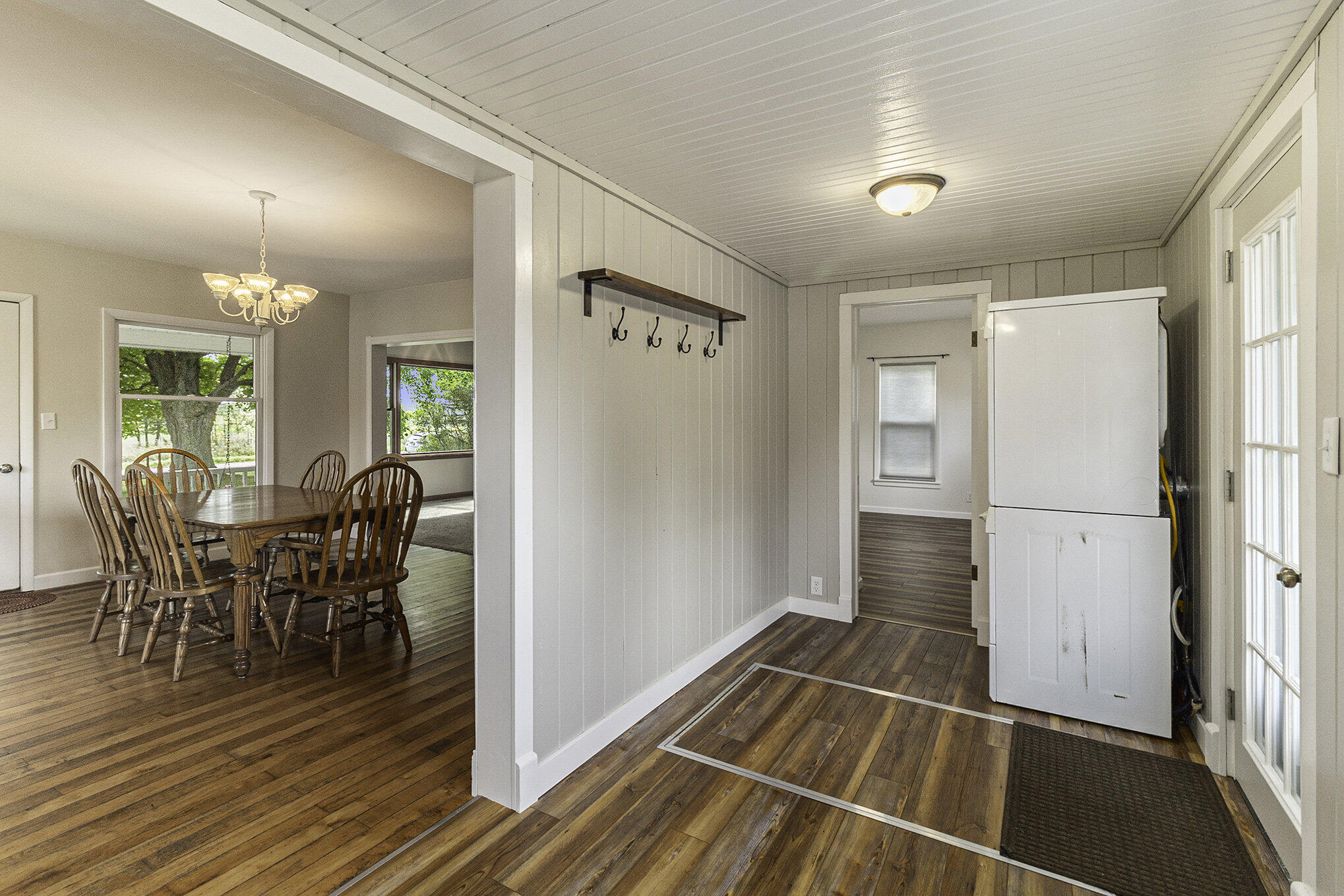 1118 East Park Road Rothbury, MI 49452 - Photo 6 of 50 625a1492