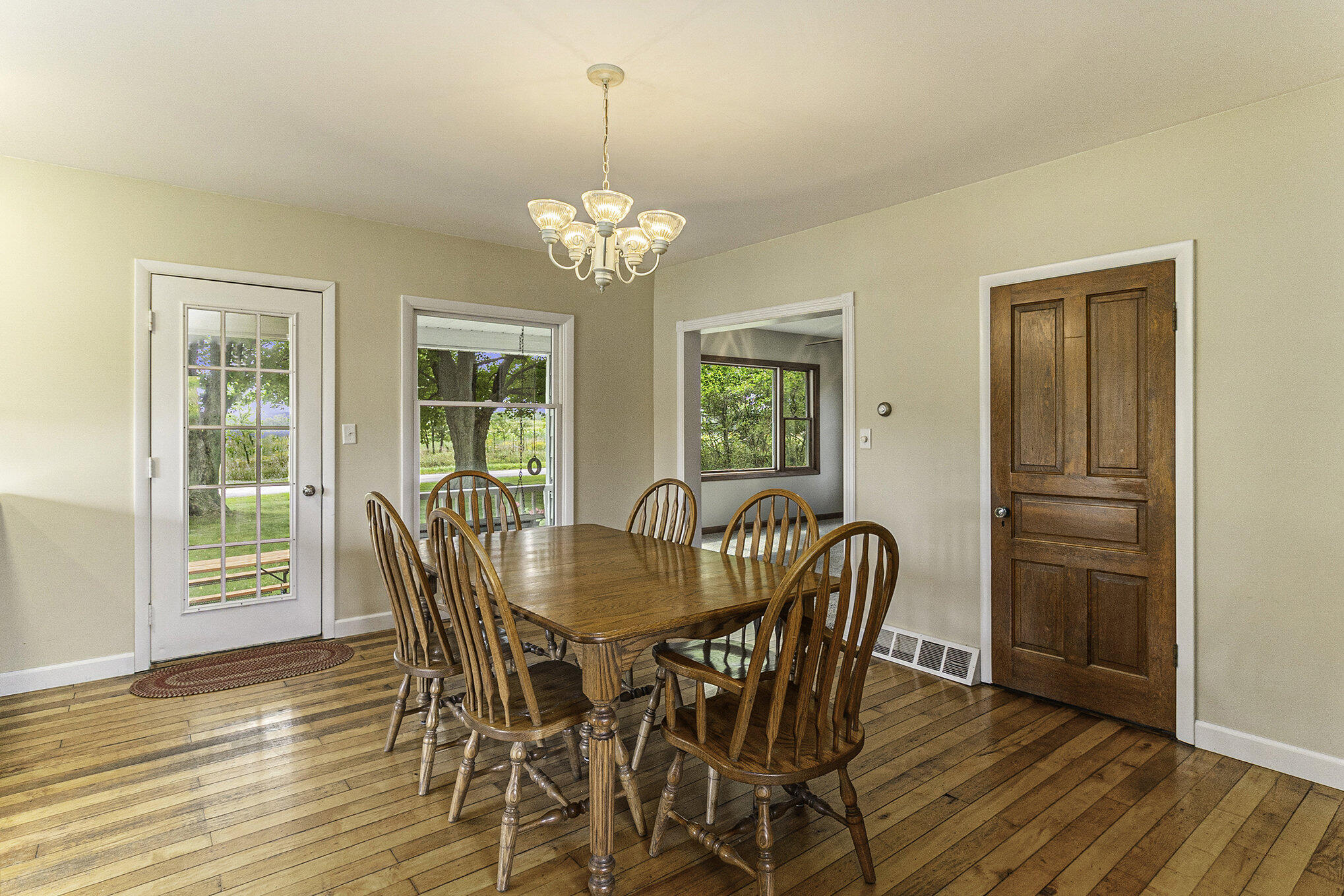 1118 East Park Road Rothbury, MI 49452 - Photo 7 of 50 625a1515