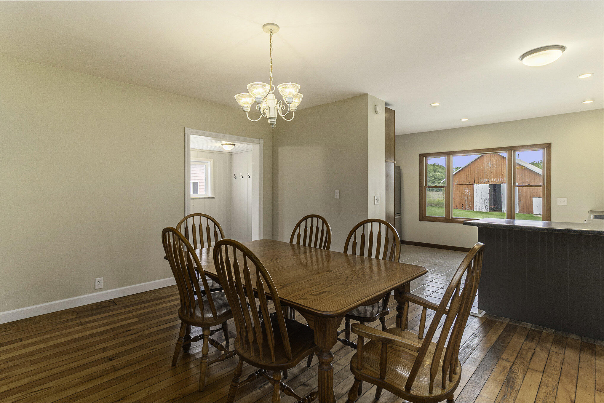 1118 East Park Road Rothbury, MI 49452 - Photo 8 of 50 625a1521