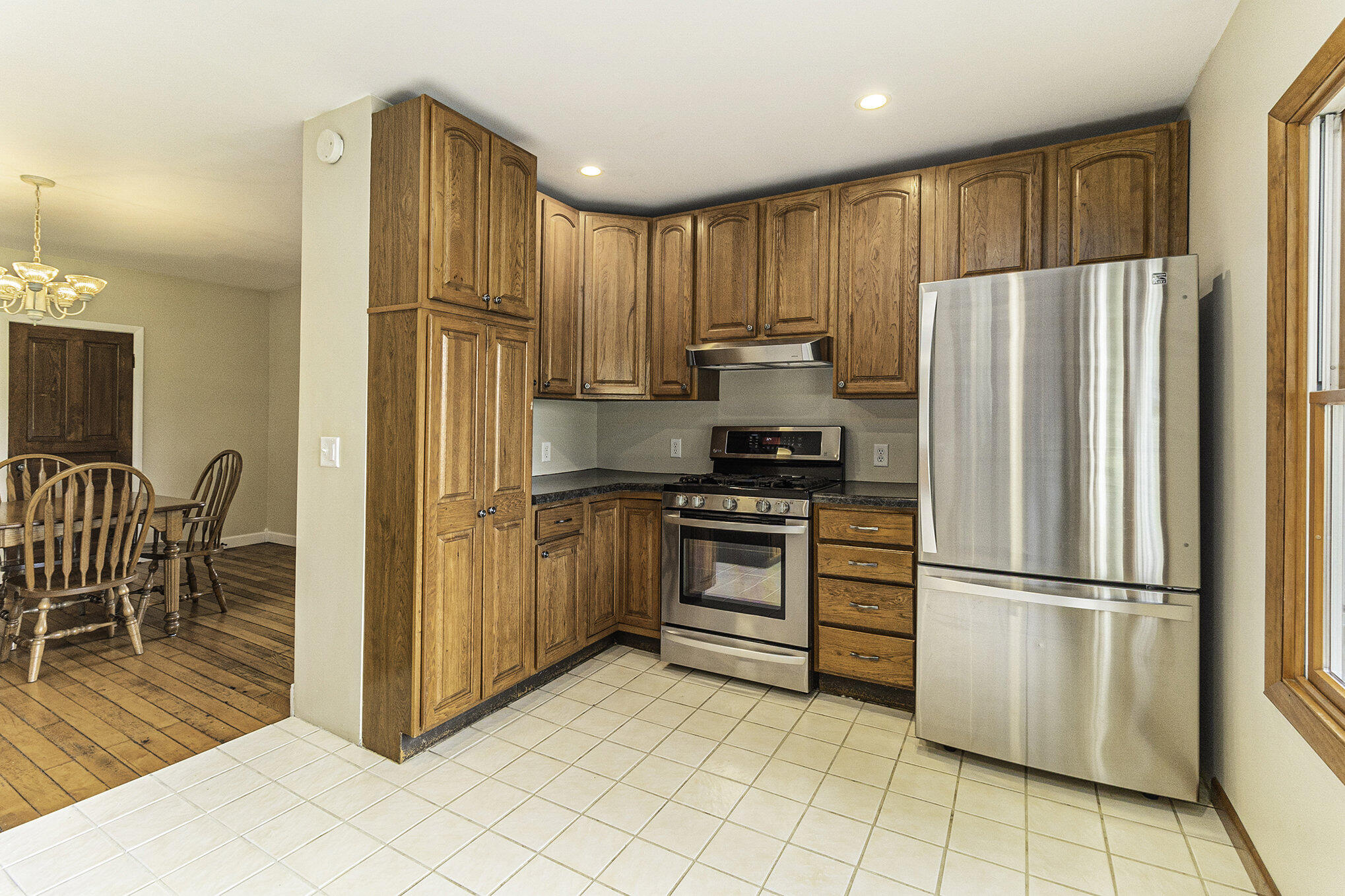1118 East Park Road Rothbury, MI 49452 - Photo 9 of 50 625a1501