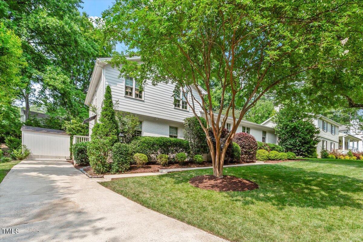 03-3308 Cobblestone Ct [2265774]_03