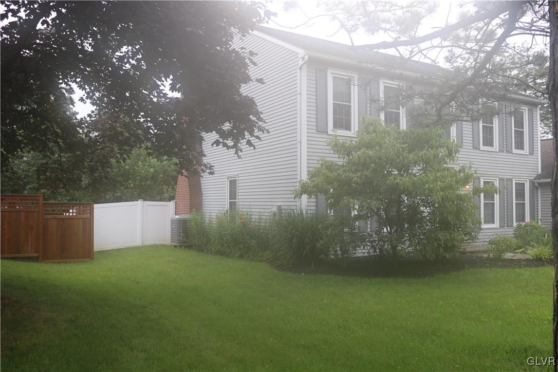 1286 Country Club Road Allentown, PA 18106 - Photo 26 of 29 Gallery Image 26