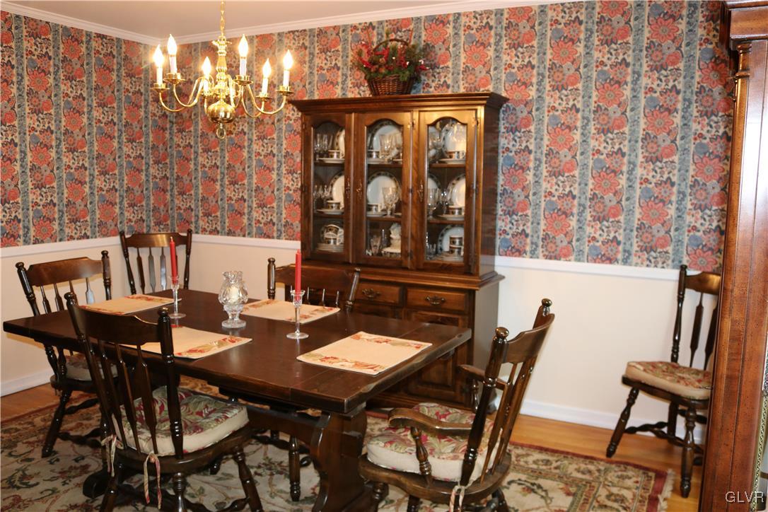 1286 Country Club Road Allentown, PA 18106 - Photo 8 of 29 Gallery Image 8