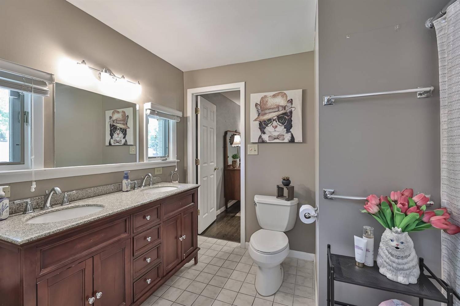 69 Reily Road Wyoming, OH 45215 - Photo 28 of 50