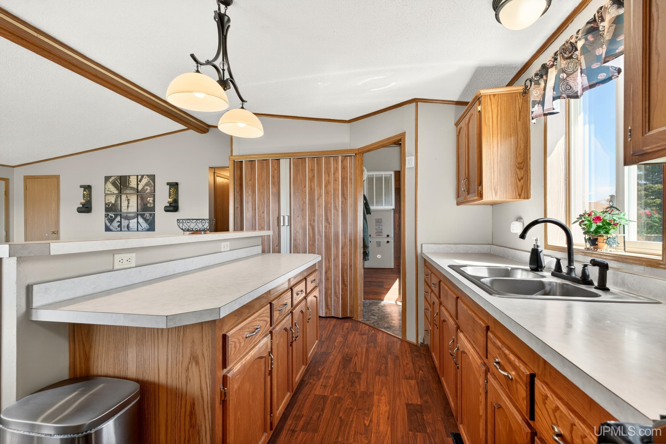 23365 Co Road McMillan, MI 49853 - Photo 7 of 60