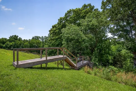 $799,900 | 617 Post Road, Rock Island, TN 38581