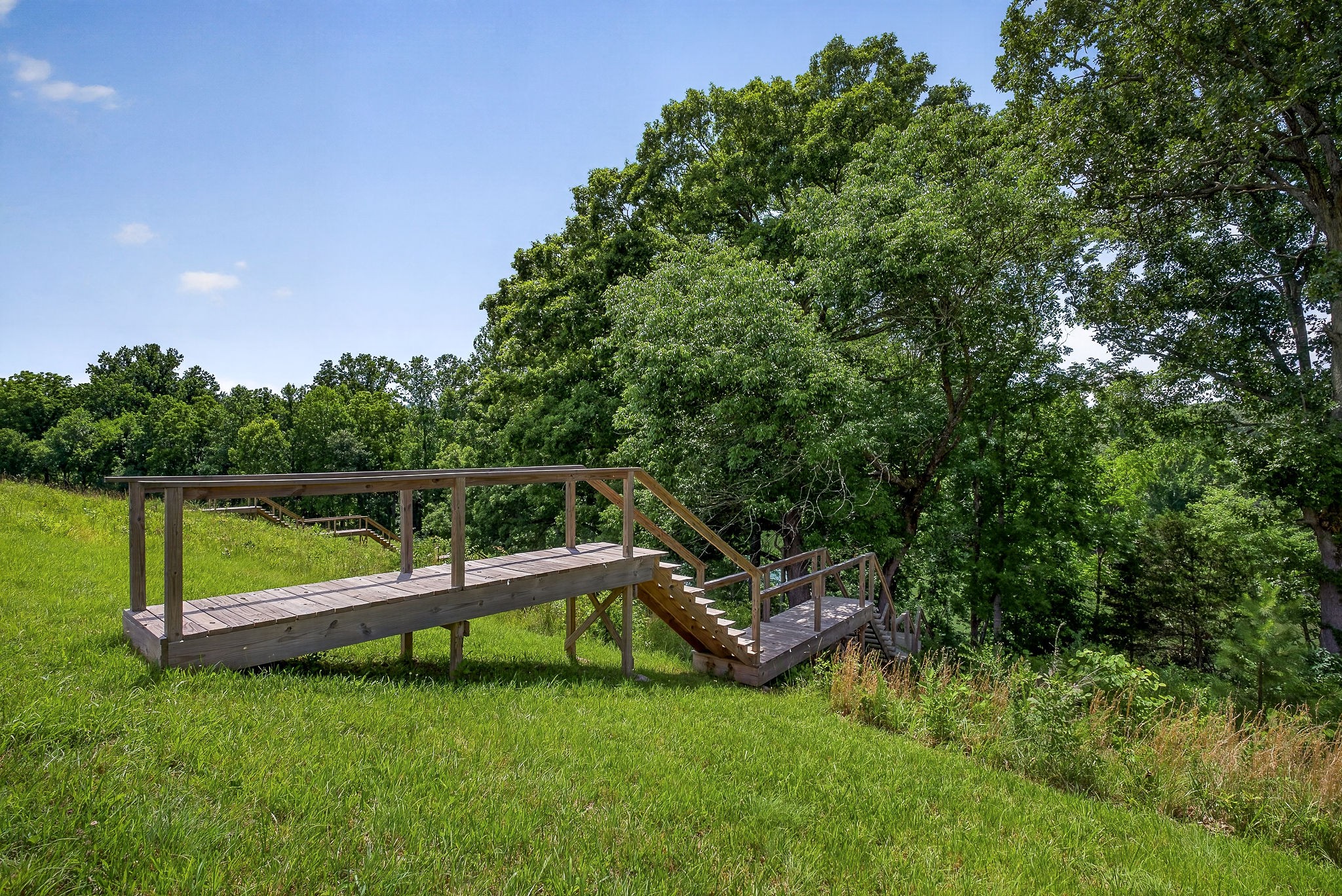 617 Post Road Rock Island, TN 38581 - Photo 6 of 64