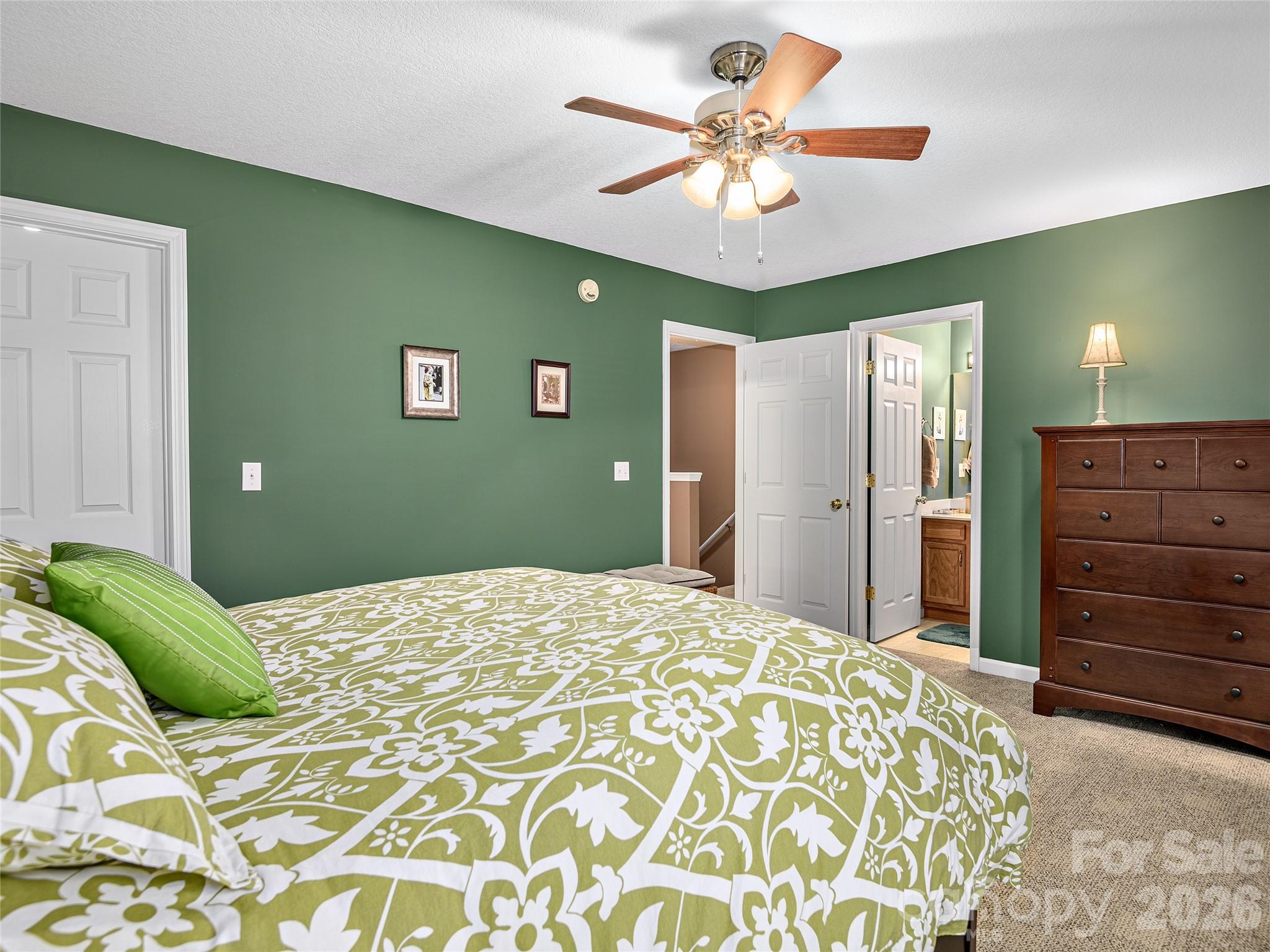 15 Willowick Drive Asheville, NC 28803 - Photo 11 of 15