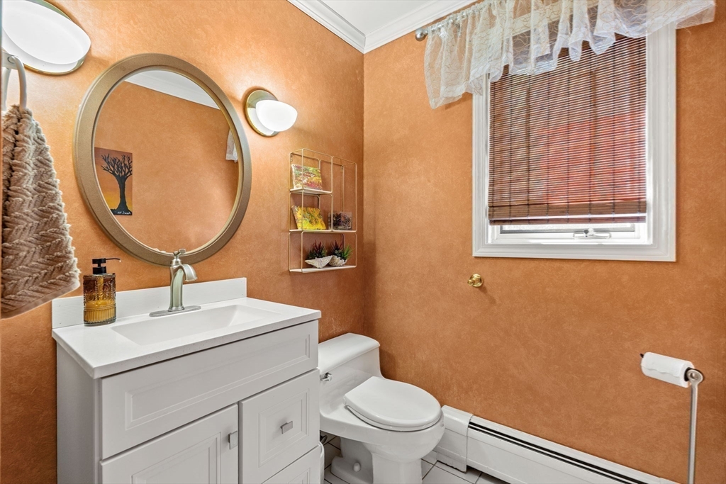 9 Abby Road Westford, MA 01886 - Photo 25 of 41