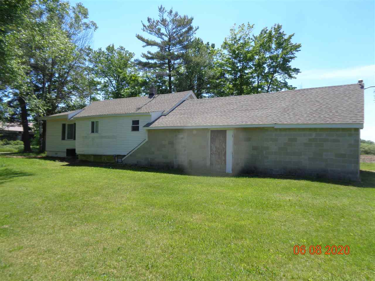4610 19 Mile Road Marion, MI 49665 - Photo 2 of 26 1876004-1.JPG