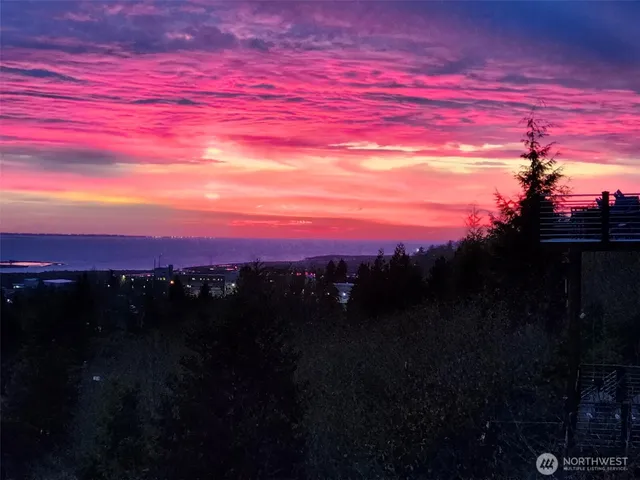 $900,000 | 1823 Sam Benn Lane, Aberdeen, WA 98520