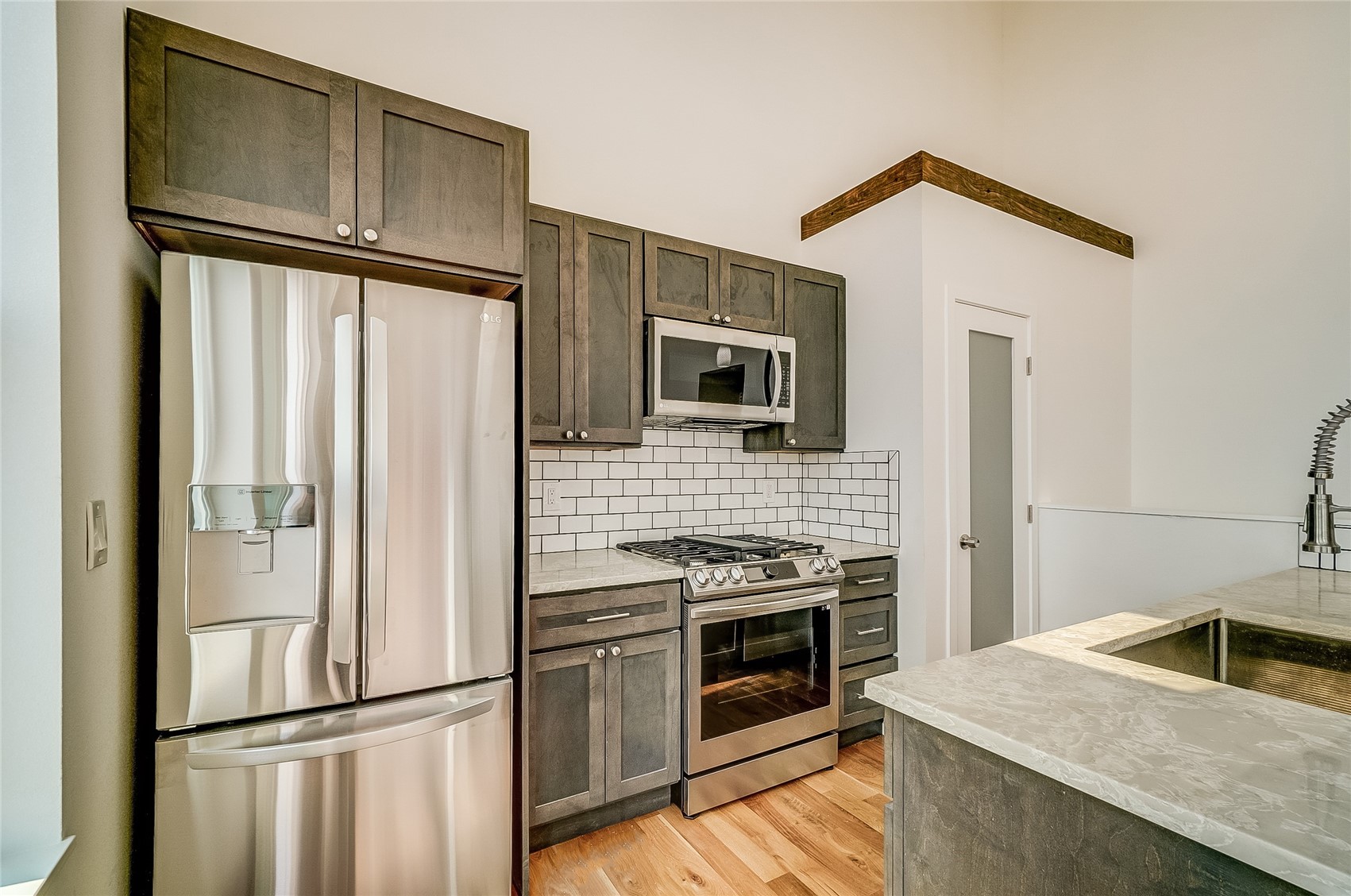 1823 Sam Benn Lane Aberdeen, WA 98520 - Photo 17 of 21