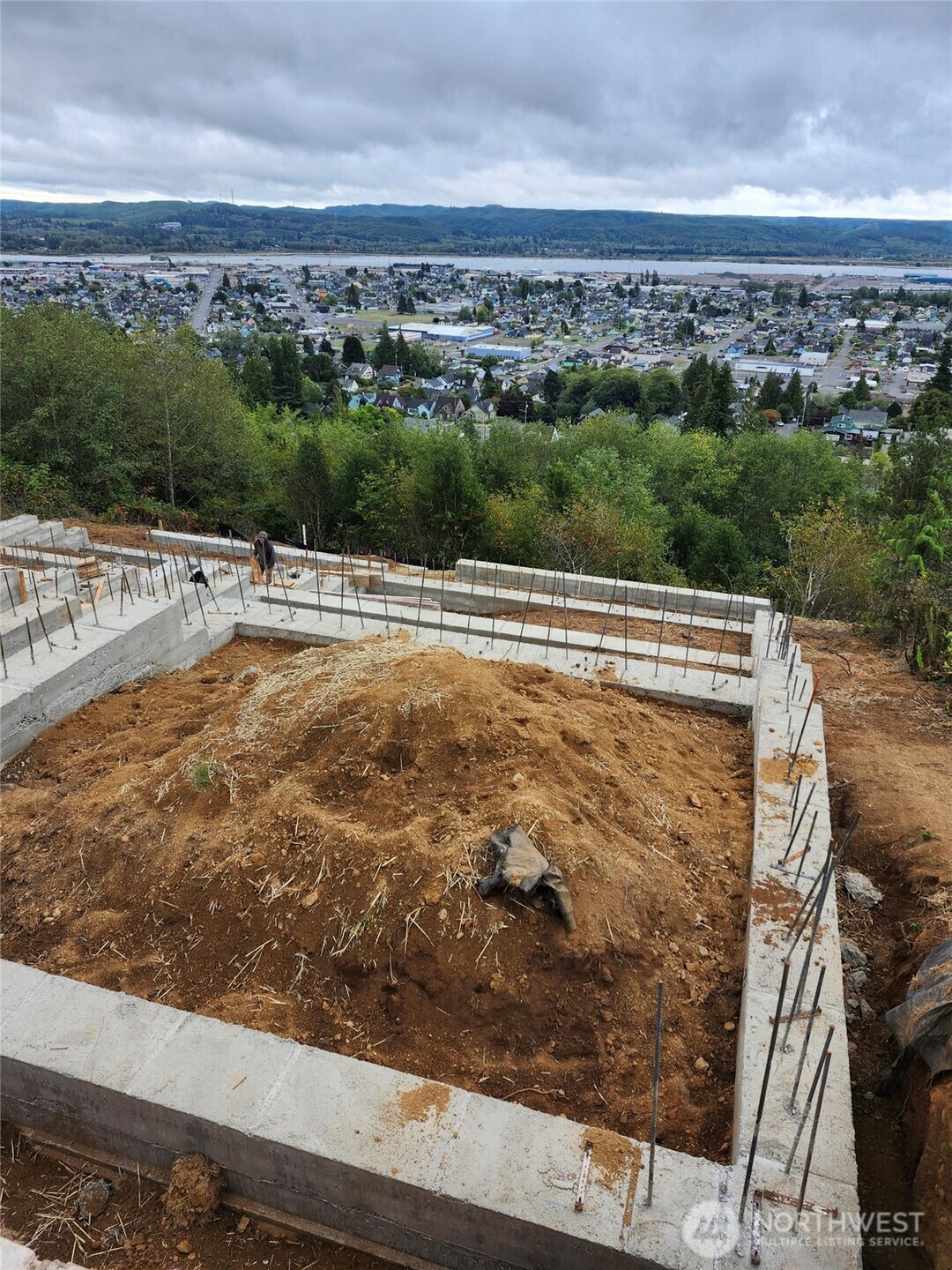 1823 Sam Benn Lane Aberdeen, WA 98520 - Photo 5 of 21