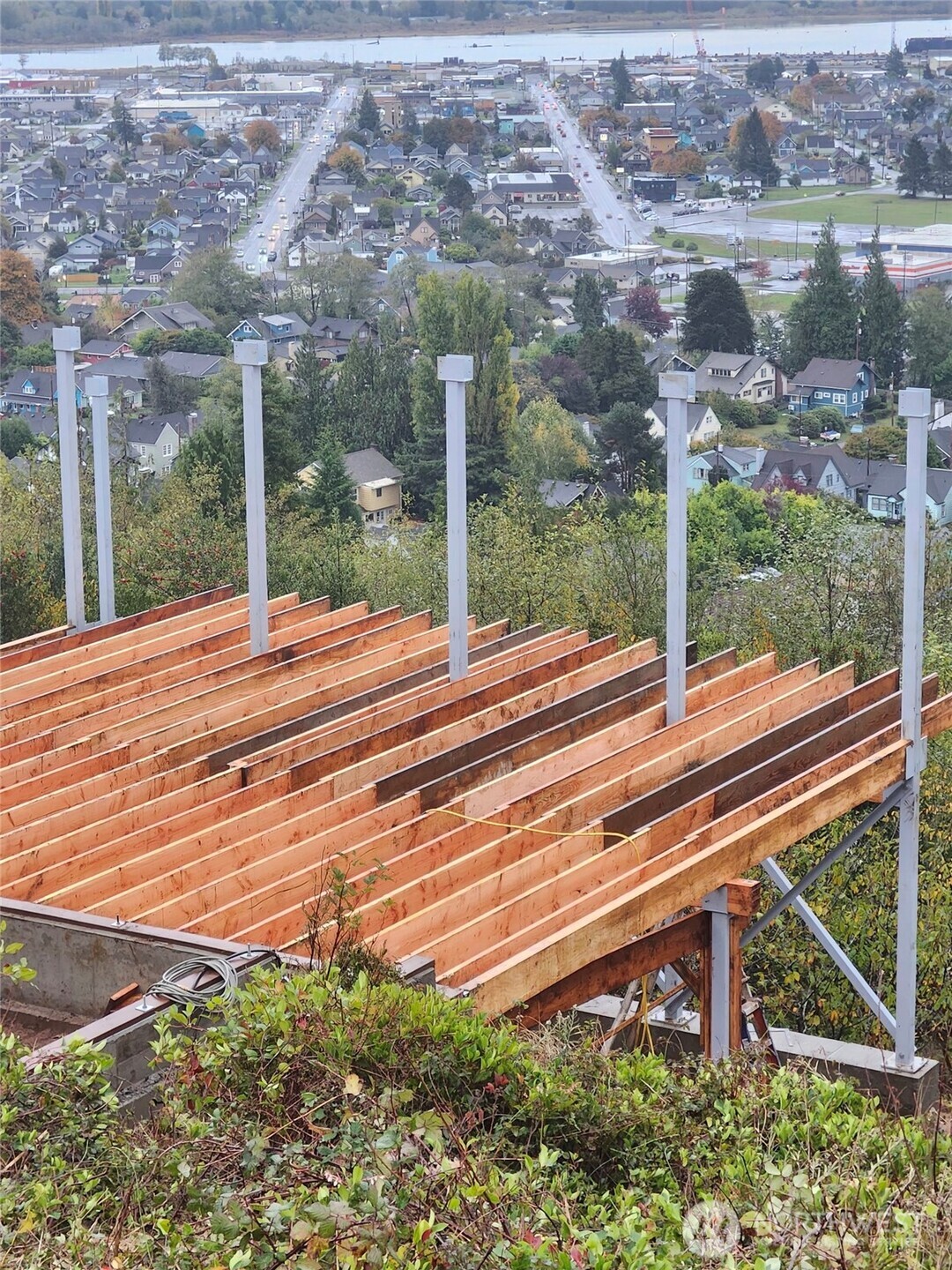 1823 Sam Benn Lane Aberdeen, WA 98520 - Photo 10 of 21