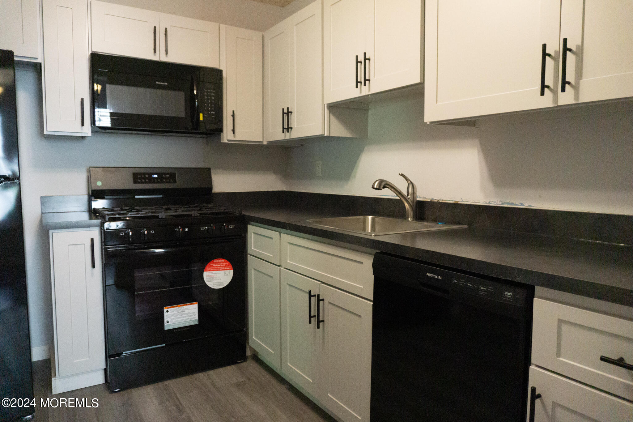703 Goldthread Court Jackson, NJ 08527 - Photo 1 of 21 Goldthread-95