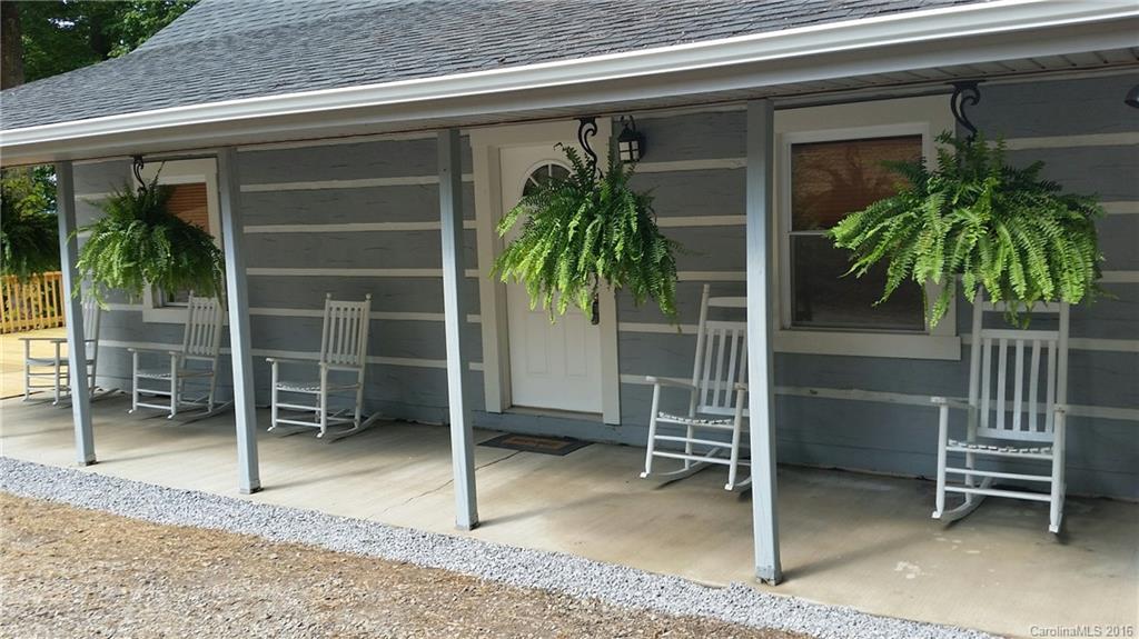 378 Brandywine Road, Unit 213 Waynesville, NC 28786 - Photo 2 of 24