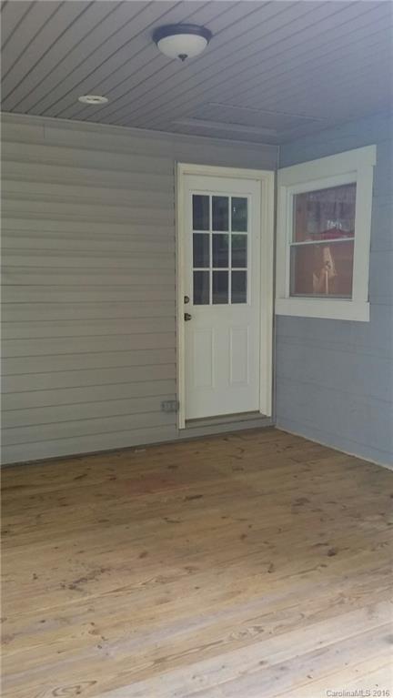 378 Brandywine Road, Unit 213 Waynesville, NC 28786 - Photo 11 of 24