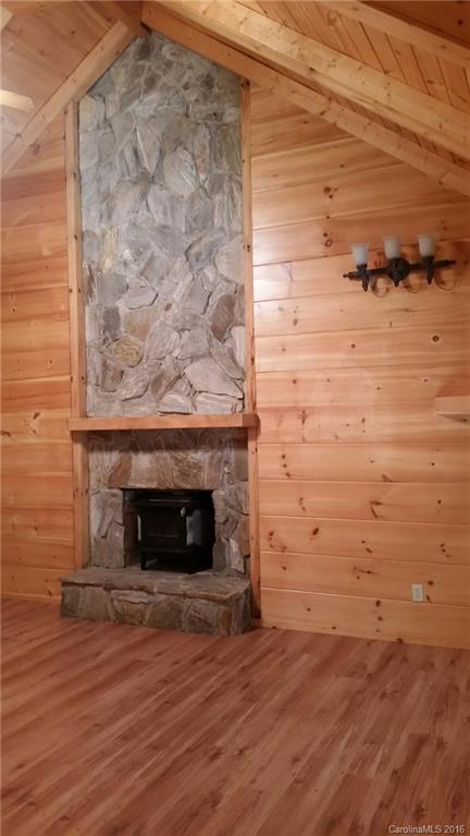 378 Brandywine Road, Unit 213 Waynesville, NC 28786 - Photo 13 of 24