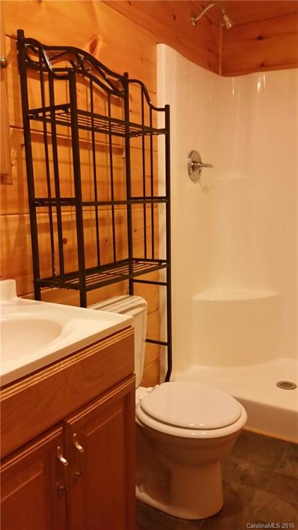 378 Brandywine Road, Unit 213 Waynesville, NC 28786 - Photo 19 of 24