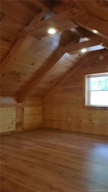 378 Brandywine Road, Unit 213 Waynesville, NC 28786 - Photo 21 of 24