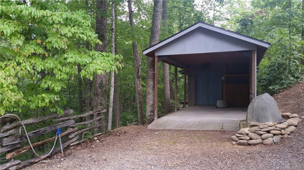 378 Brandywine Road, Unit 213 Waynesville, NC 28786 - Photo 24 of 24