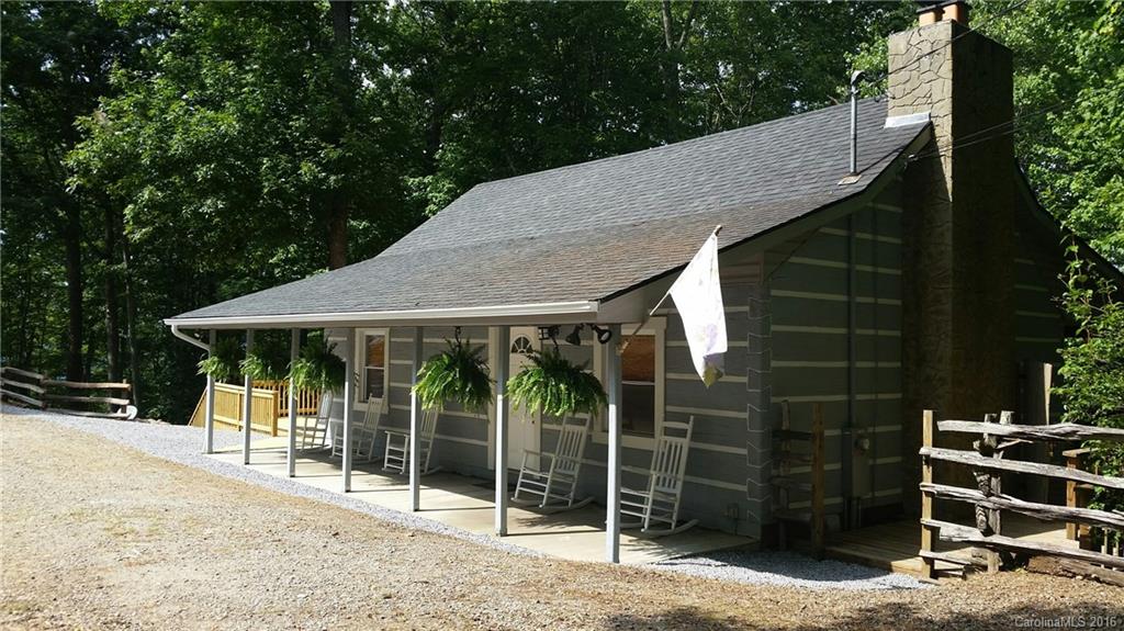 378 Brandywine Road, Unit 213 Waynesville, NC 28786 - Photo 4 of 24