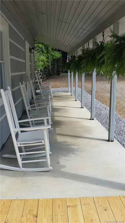 378 Brandywine Road, Unit 213 Waynesville, NC 28786 - Photo 5 of 24