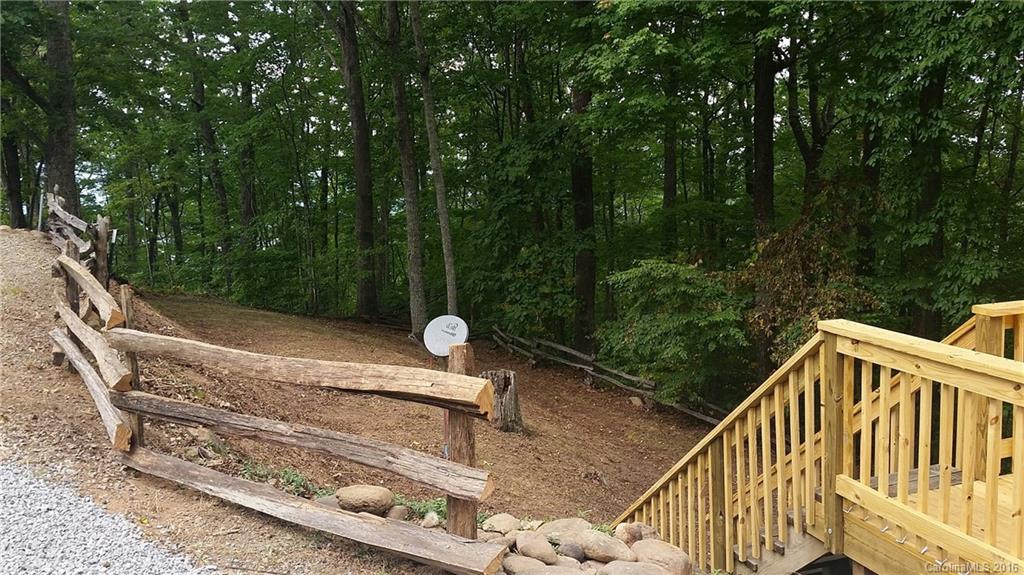 378 Brandywine Road, Unit 213 Waynesville, NC 28786 - Photo 6 of 24