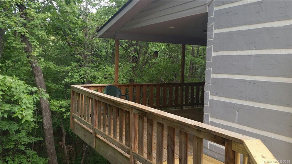 378 Brandywine Road, Unit 213 Waynesville, NC 28786 - Photo 7 of 24