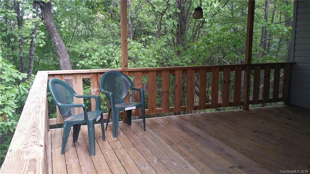 378 Brandywine Road, Unit 213 Waynesville, NC 28786 - Photo 8 of 24