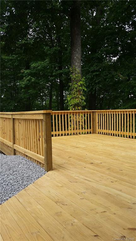 378 Brandywine Road, Unit 213 Waynesville, NC 28786 - Photo 9 of 24