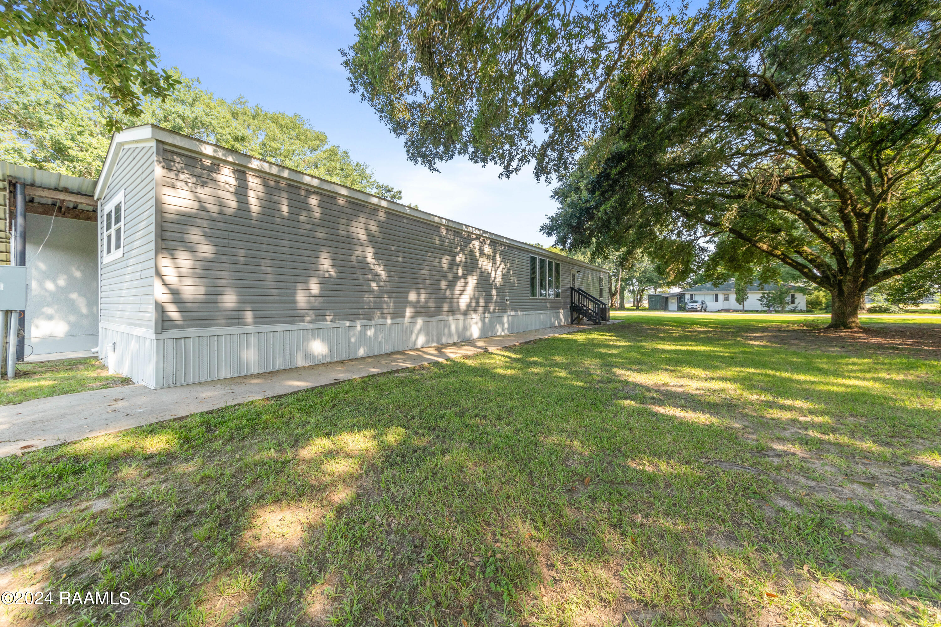 119 Pellerin Road Lafayette, LA 70506 - Photo 25 of 30 Gallery Image 25