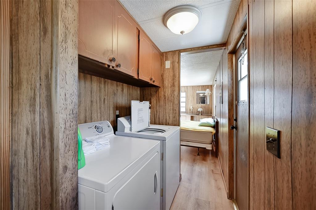 123 Miller Road Pomona Park, FL 32181 - Photo 27 of 36