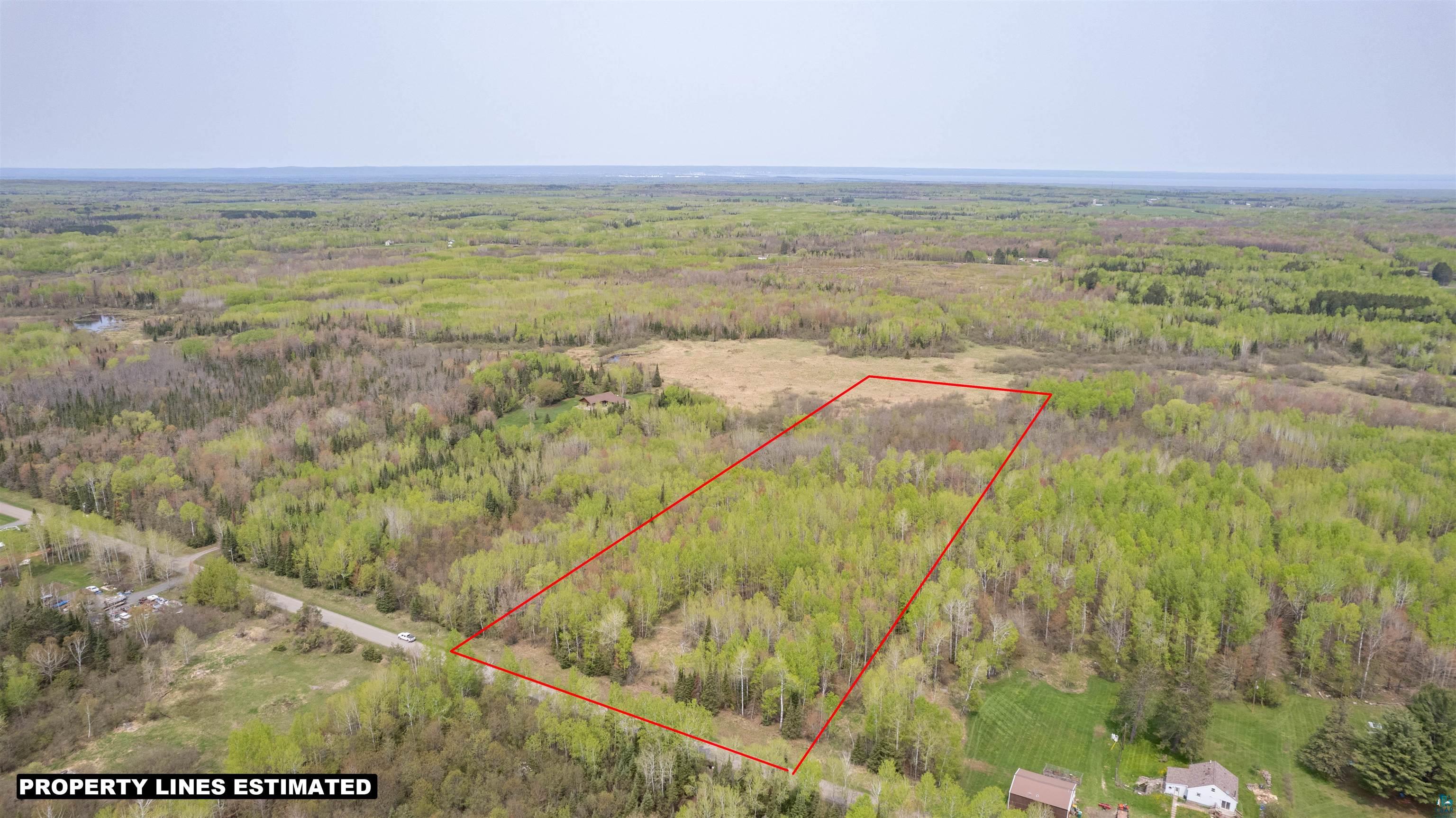 75-xx Brannan Road South Range, WI 54874 - Photo 1 of 15 Gallery Image 1