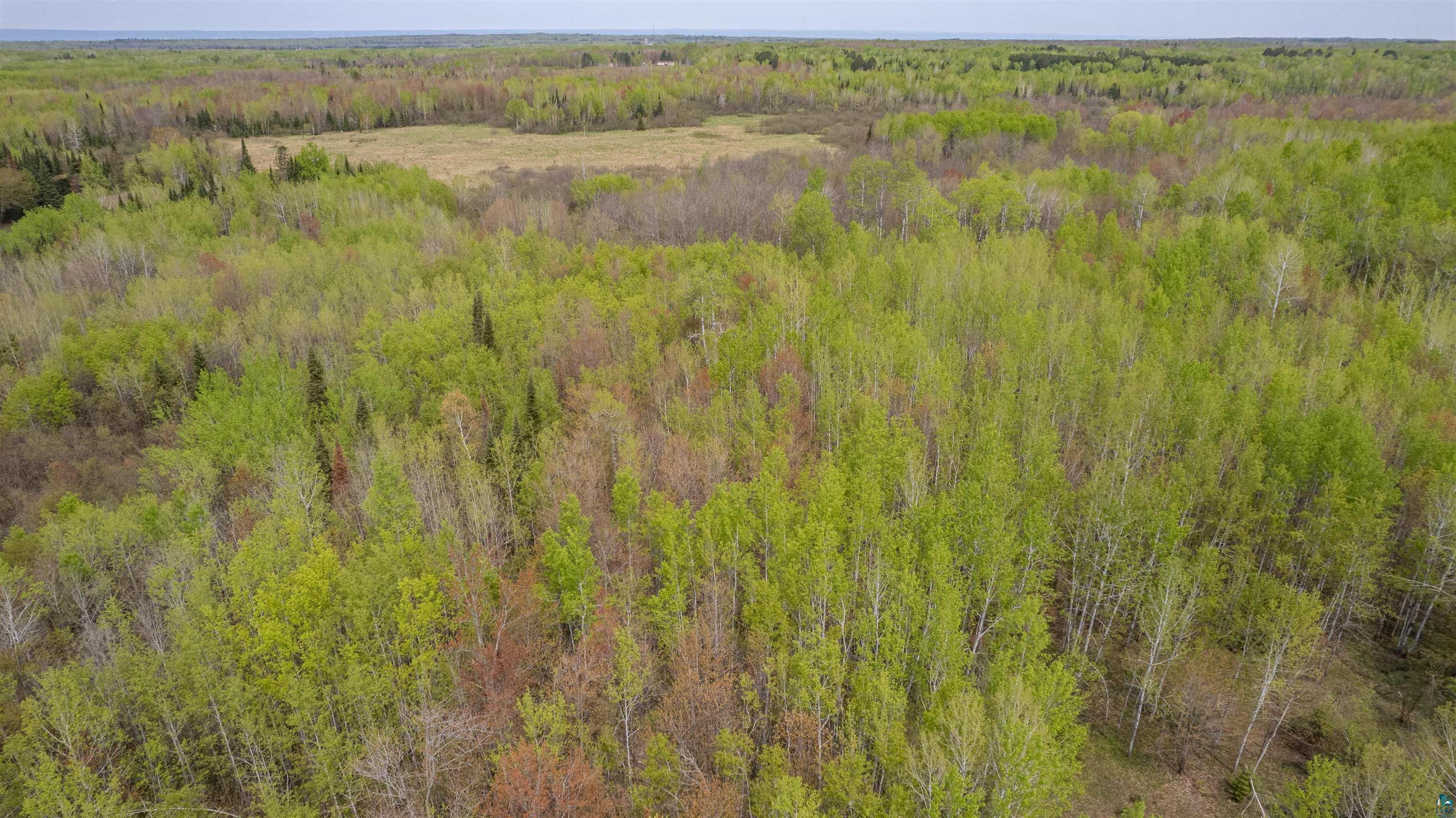 75-xx Brannan Road South Range, WI 54874 - Photo 5 of 15 Gallery Image 5