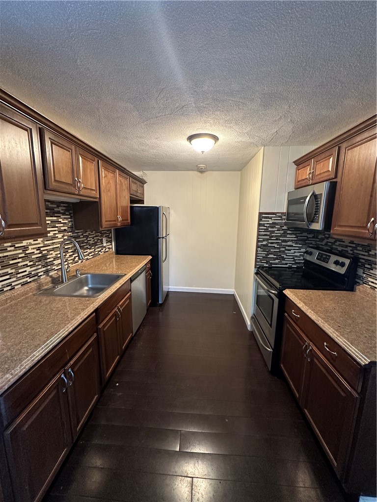 300 Smithfield Road, Unit 312 North Providence, RI 02904 - Photo 11 of 16