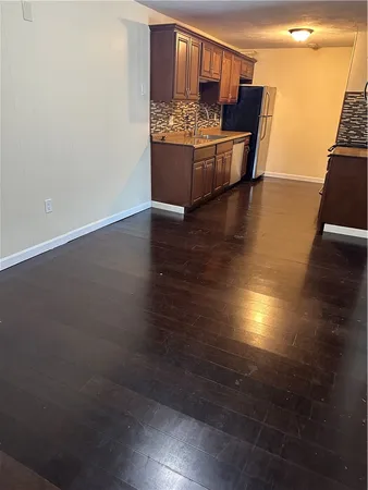 $237,000 | 300 Smithfield Road, Unit 312, North Providence, RI 02904