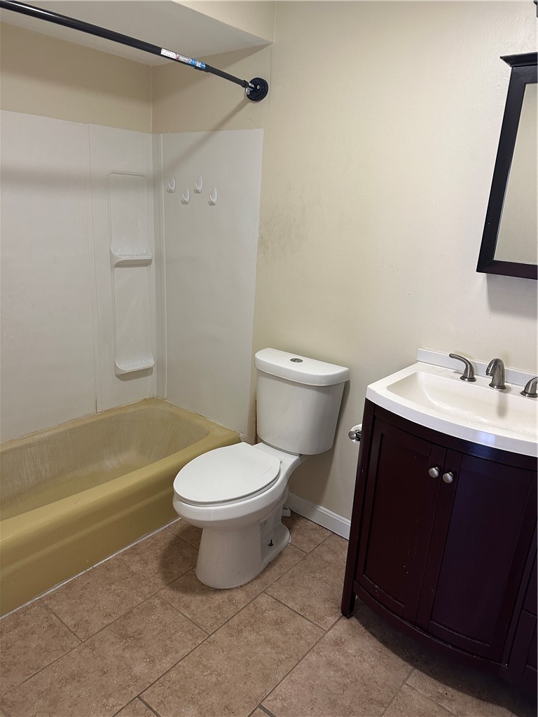 300 Smithfield Road, Unit 312 North Providence, RI 02904 - Photo 13 of 16