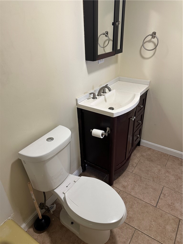 300 Smithfield Road, Unit 312 North Providence, RI 02904 - Photo 14 of 16