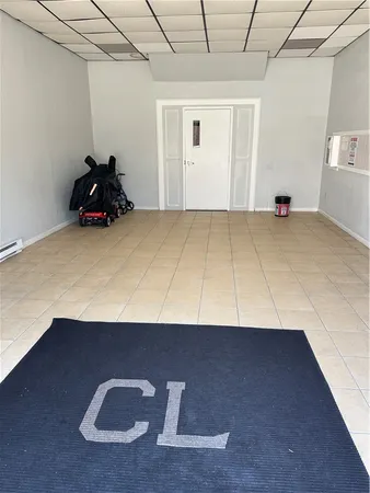 $237,000 | 300 Smithfield Road, Unit 312, North Providence, RI 02904