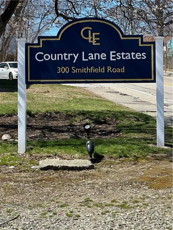 $237,000 | 300 Smithfield Road, Unit 312, North Providence, RI 02904