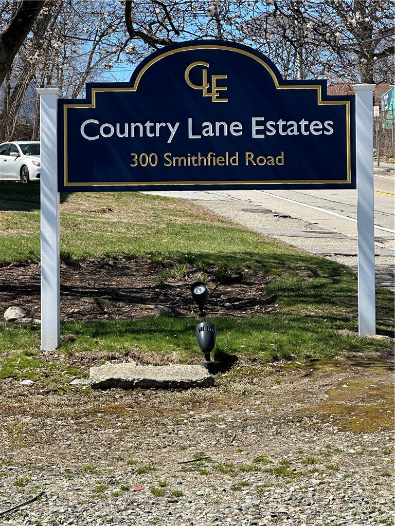 300 Smithfield Road, Unit 312 North Providence, RI 02904 - Photo 2 of 16