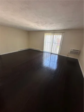 $237,000 | 300 Smithfield Road, Unit 312, North Providence, RI 02904