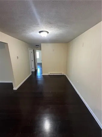 $237,000 | 300 Smithfield Road, Unit 312, North Providence, RI 02904