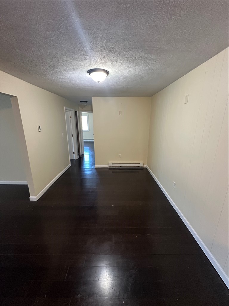 300 Smithfield Road, Unit 312 North Providence, RI 02904 - Photo 5 of 16 Dining Area