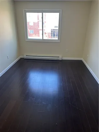 $237,000 | 300 Smithfield Road, Unit 312, North Providence, RI 02904