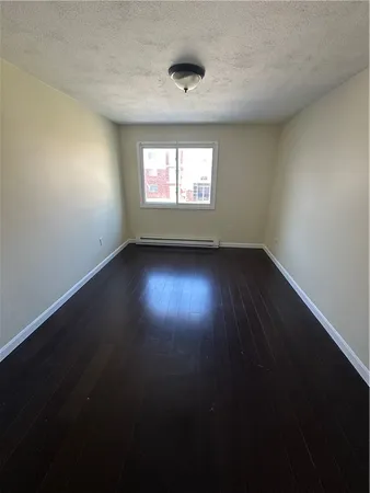 $237,000 | 300 Smithfield Road, Unit 312, North Providence, RI 02904